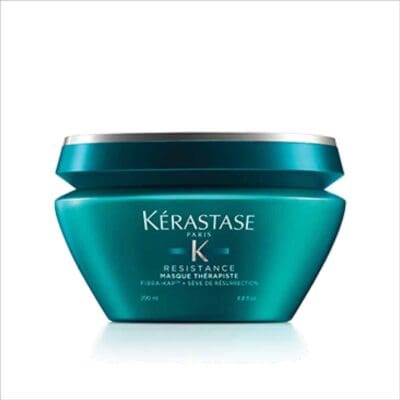 N19471048A-Resistance-Masque Therapiste Hair Mask-200ml-packshots-1