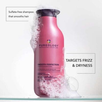 Pureology-Smooth-Perfection-Shampoo-Benefits