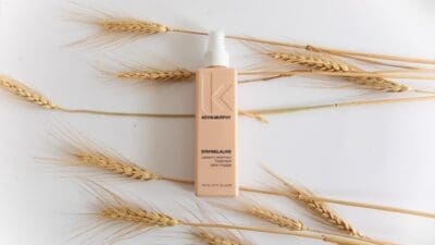 Kevin-Murphy-Staying-Alive