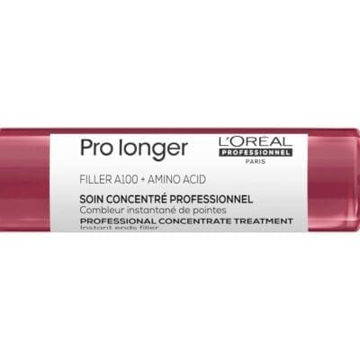 loreal-professionnel-serie-expert-pro-longer-instant-ends-filler-concentrate-treatment-15ml-p17942-50022_image