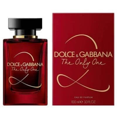 Dolce-Gabbana-The-Only-One-2-EDP-for-Women-450x450