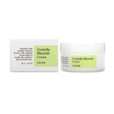 cosrx-centella-blemish-cream-30g_regular_6200c504bf503