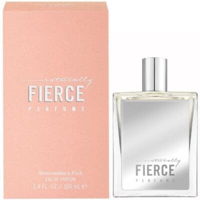 naturally-fierce-eau-de-parfum-100ml-p22594-49170_medium