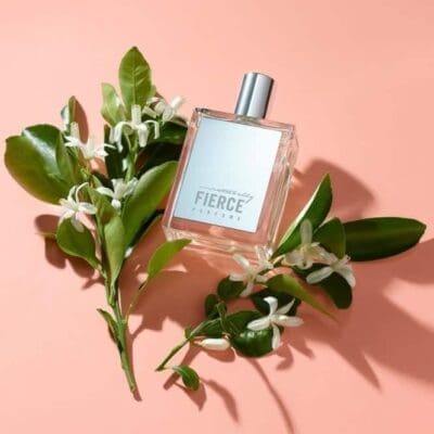 naturally-fierce-eau-de-parfum-100ml-p22594-49171_medium