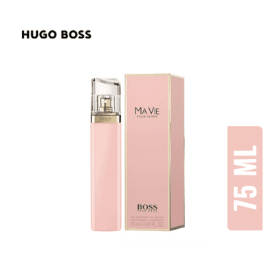 Boss-Hugo-Boss-Ma-Vie-Pour-Femme-Eau-De-Parfum-75ml