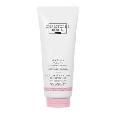 Christophe-Robin-Cleansing-Volumising-Conditioner-With-Rose-Extracts-200ml