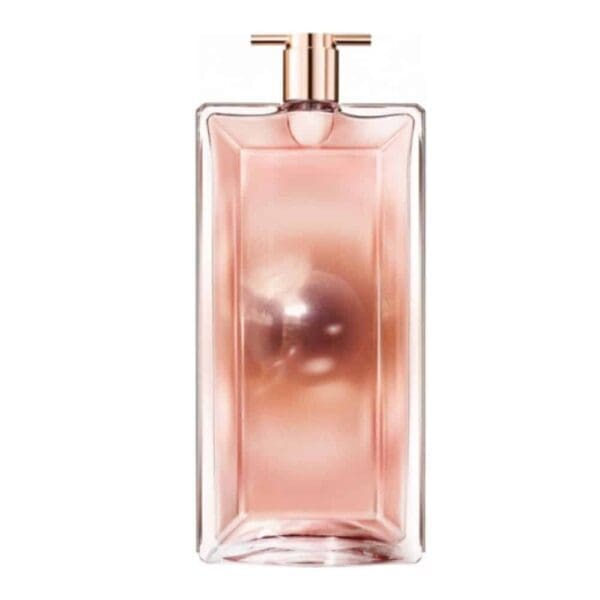 Lancome Idole Aura Eau De Perfume For Women 50ml