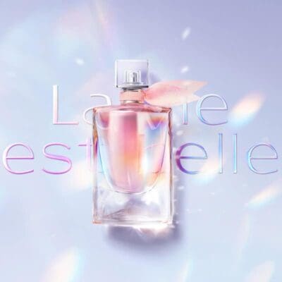 Lancome-La-Vie-Est-Belle-Soleil-Cristal-Eau-de-Parfum-3