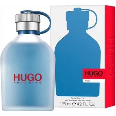 hugo-now2