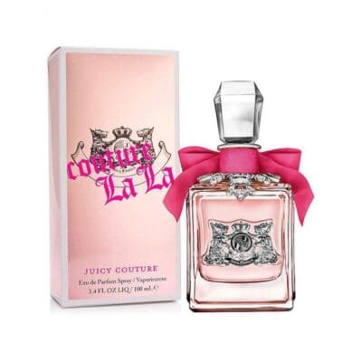 Couture-La-La-Juicy-Couture-Eau-De-Parfum-Spray1-750x750