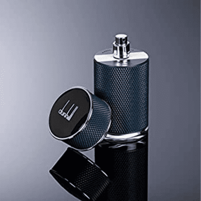 DUNHILL-ICON-RACING-BLUE-M-EDP-100ML