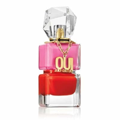 JUICY COUTURE OUI (W) EDP 100ML (1)