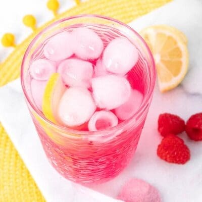 cdn_shopify_com-Hydrate-Glass-Teaser-5-sq_x700