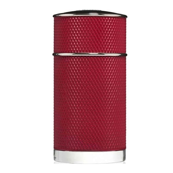 Dunhill-Icon-Racing-Red-For-Men-Edp-100Ml