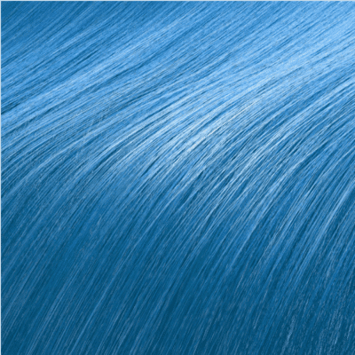 Lealuo Ice Blue Galaxy Paint 150ml
