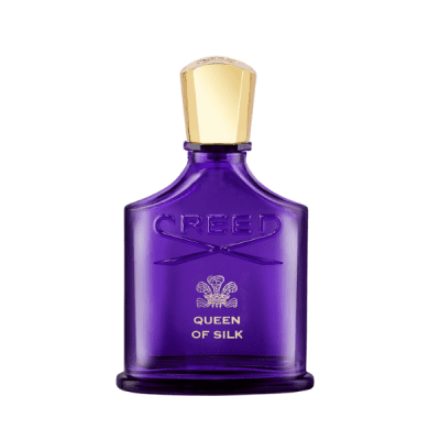 Creed Queen Of Silk EDP 75ml