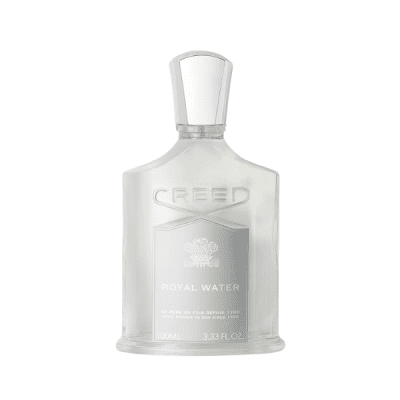 Creed Royal Water EDP 100ml